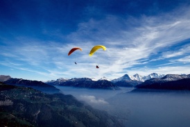Beo_Interlaken_paragliding.jpg