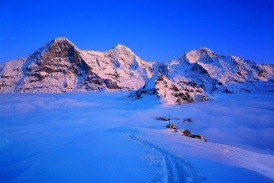 Beo_JungfrauRegion.jpg