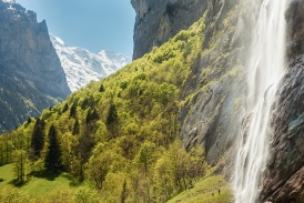 Beo_JungfrauRegion_Lauterbrunnen.jpg