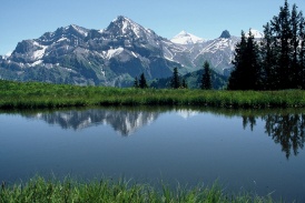 Beo_Adelboden_Landschaft_Sommer_Sillerensee.jpg
