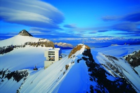 Beo_Gstaad_Landschaft_Glacier.jpg