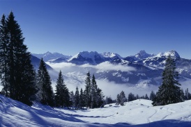 Beo_Gstaad_Landschaft_hornberg.jpg