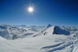 Beo_Gstaad_Saanersloch_Panorama.jpg