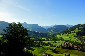 Beo_Gstaad_panorama2.jpg