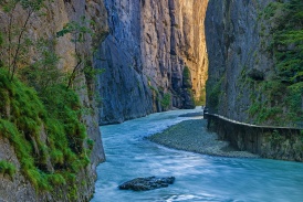 Beo_Haslital_Aareschlucht.jpg