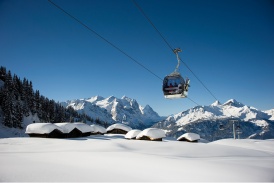 Beo_Haslital_Bahn.jpg