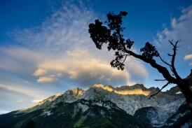 Beo_Haslital_Landschaft_rufenen_rosenlaui.com.jpg