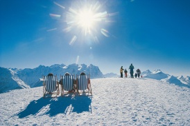 Beo_Haslital_Winterrelax.jpg