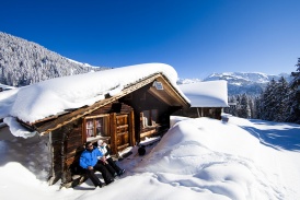 Beo_Haslital_Winterwandern_Lischen.jpg