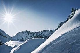 Beo_Interlaken_Joch-Sphinx.jpg
