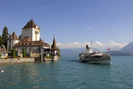 Beo_Interlaken_SchlossOberhofen.jpg