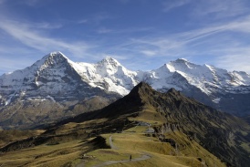 Beo_JungfrauRegion_2.jpg