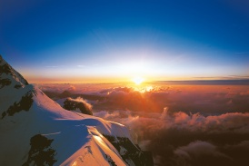 Beo_JungfrauRegion_3.jpg
