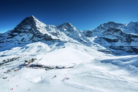Beo_JungfrauRegion_Eiger_Moench_Jungfrau.jpg