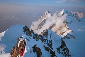 Beo_JungfrauRegion_Jungfrau_Moench_Eiger.jpg