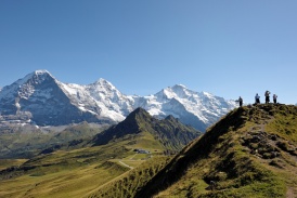 Beo_JungfrauRegion_Landschaft_Maennlichen.jpg