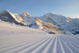 Beo_JungfrauRegion_Landschaft_Panorama.jpg