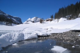 Beo_Kandertal.jpg