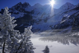 Beo_Kandertal_2.jpg