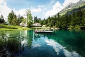 Beo_Kandertal_Blausee_1.jpg
