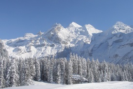 Beo_Kandertal_Landschaft_Blueemlisalp.jpg
