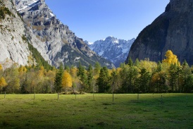 Beo_Kandertal_Landschaft_Gasteretal.jpg