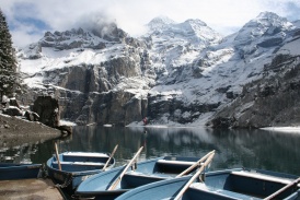 Beo_Kandertal_Landschaft_Oeschinensee.jpg