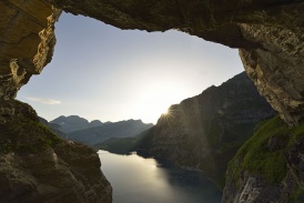 Beo_Kandertal_Landschaft_Oeschinensee_4.jpg