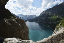 Beo_Kandertal_Oeschinensee_1.jpg