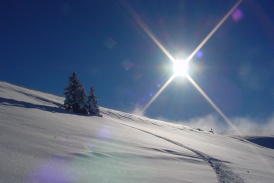 Beo_Lenk_Landschaft_3.jpg