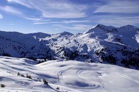 Beo_Lenk_Landschaft_Hasler.jpg