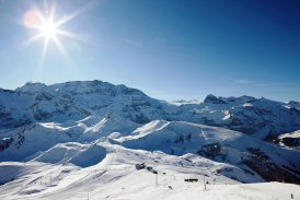 Beo_Lenk_Landschaft_MK.jpg